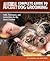 Complete Guide to Dog Groom...