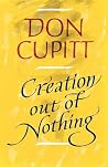 Creation Out of N...