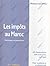 Les impôts au Maroc  by Mohammed NMILI