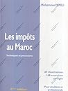 Les impôts au Mar...