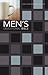 NIV, Men's Devotional Bible, Hardcover