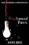 Blackwood Farm