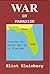 War in Paradise: Stories of World War II in Florida
