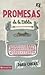 Promesas de la Biblia para chicas (Especialidades Juveniles) (Spanish Edition)