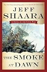 The Smoke at Dawn