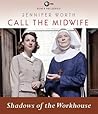 Call the Midwife:...
