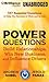 Power Questions