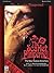 The Scarlet Pimpernel by Frank Wildhorn
