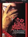 The Scarlet Pimpe...