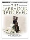 The Labrador Retriever (Terra-Nova)