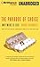 Paradox of Choice, The