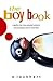 The Boy Book by E. Lockhart