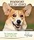 Pembroke Welsh Corgi: A Pra...