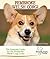 Pembroke Welsh Corgi by Susan M. Ewing