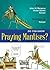 Do You Know Praying Mantises? (Do You Know #41)