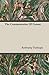 The Commentaries of Caesar