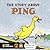 The Story About Ping by Marjorie Flack