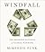 Windfall: The Booming Business of Global Warming
