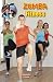 Zumba Fitness