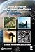 Policy Instruments for Environmental and Natural Resource Management