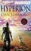 Hyperion (Hyperion Cantos #1)