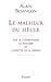 Le malheur du siècle (French Edition)