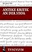 Antike Kritik an der Stoa by Rainer Nickel