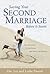 Saving Your Second Marriage...