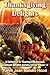 Thanksgiving Delights Cookb...