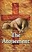 The Atonement
