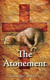 The Atonement