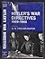 Hitler's War Directives, 1939-1945 by Adolf Hitler