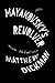 Mayakovsky's Revolver: Poems