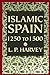 Islamic Spain, 1250 to 1500