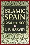 Islamic Spain, 12...