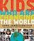 Kids Who Are Changing the W...