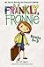 Frankly, Frannie: Books 1-3