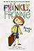 Frankly, Frannie by A.J. Stern