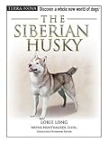 The Siberian Husky