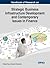 Handbook of Research on Strategic Business Infrastructure Development and Contemporary Issues in Finance (Advances in Finance, Accounting, and Economics)