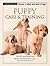 Puppy Care & Training (Terr...