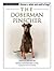 The Doberman Pinscher (Breed Lover's Guide)