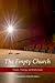The Empty Church: Theater, ...