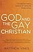 God and the Gay Christian: ...