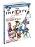 Disney Infinity 2014 Revised Edition: Prima Official Game Guide