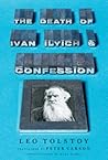 The Death of Ivan...