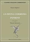 La Divina Commedi...