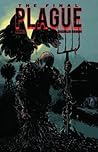 Final Plague Final Plague