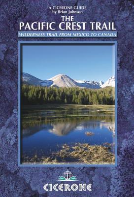 The Pacific Crest Trail
