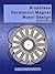 Brushless Permanent Magnet Motor Design by Duane C. Hanselman